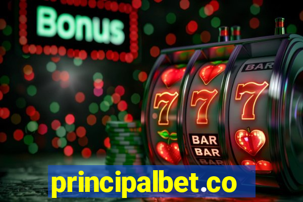 principalbet.com