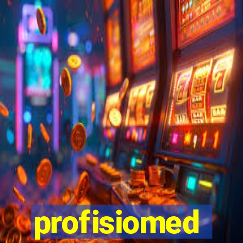 profisiomed