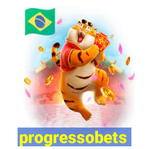 progressobets