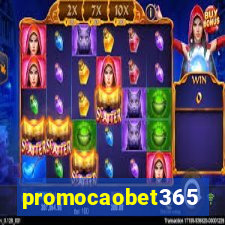 promocaobet365