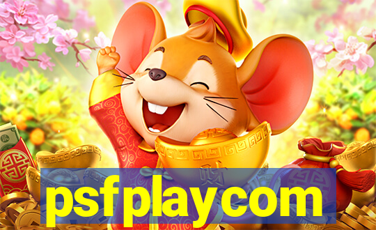 psfplaycom