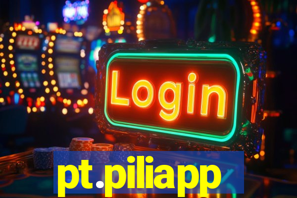 pt.piliapp