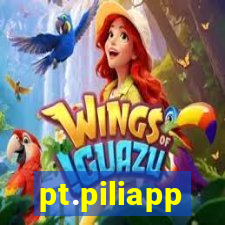 pt.piliapp