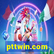 pttwin.com