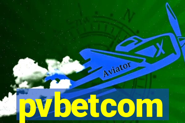 pvbetcom