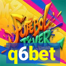 q6bet