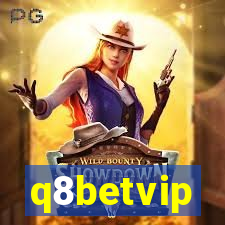 q8betvip