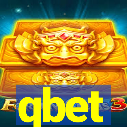 qbet