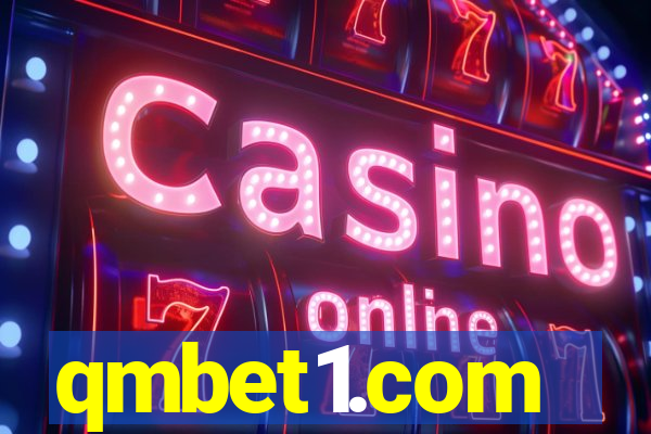 qmbet1.com