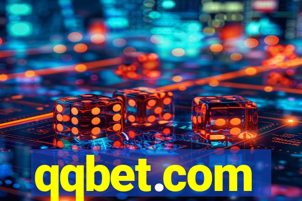 qqbet.com