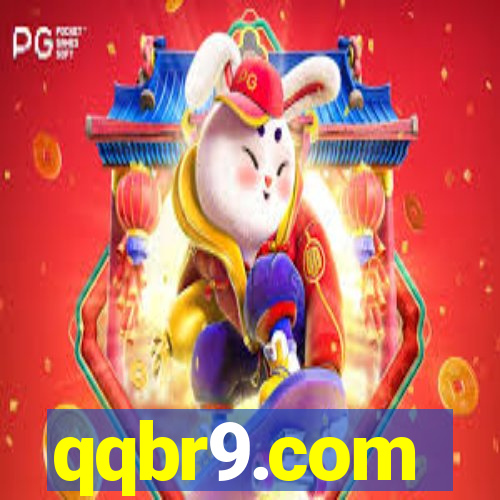 qqbr9.com