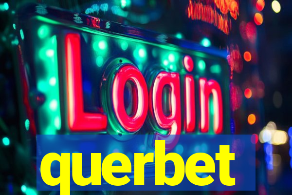 querbet