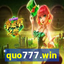 quo777.win