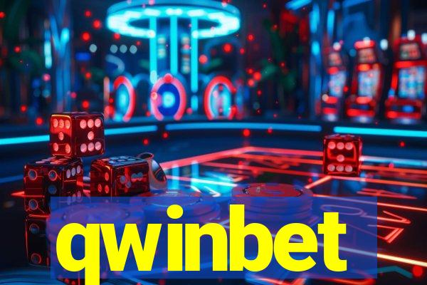 qwinbet