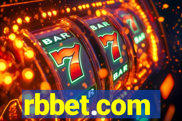 rbbet.com