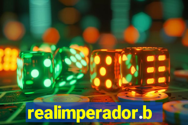 realimperador.bet