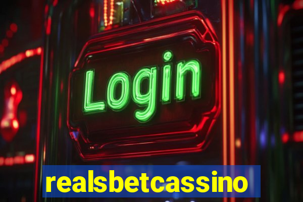 realsbetcassino