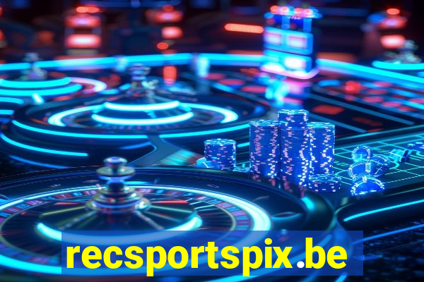 recsportspix.bet