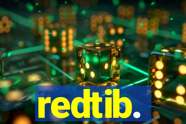 redtib.