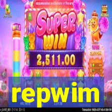 repwim