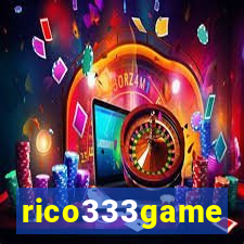 rico333game