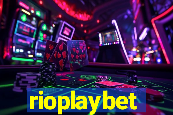 rioplaybet