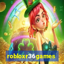 robloxr36games