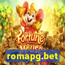 romapg.bet