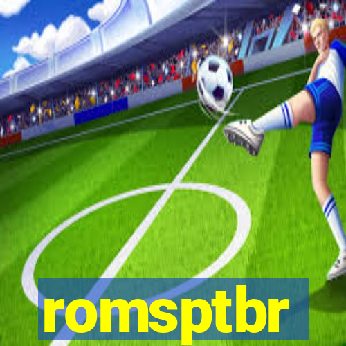 romsptbr