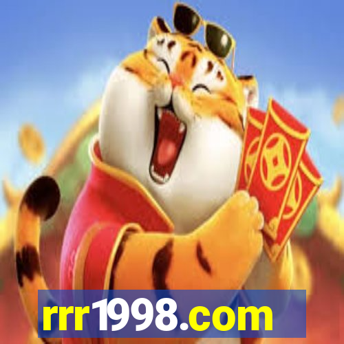 rrr1998.com