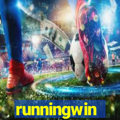 runningwin