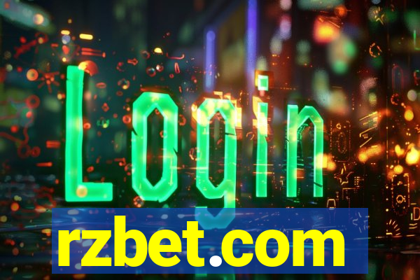 rzbet.com