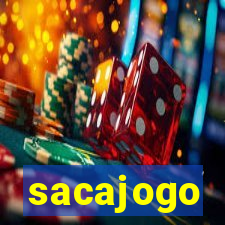 sacajogo