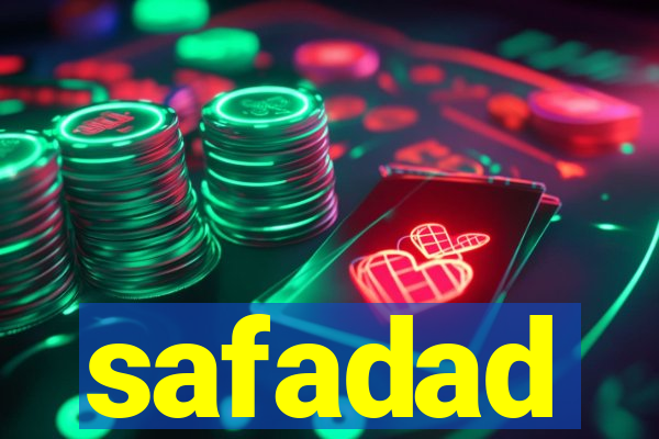 safadad