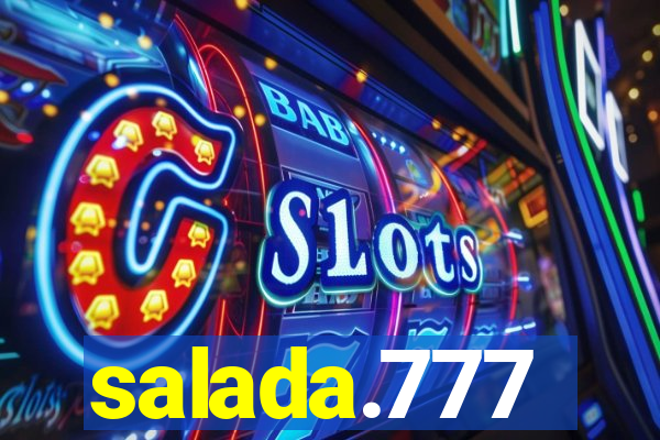 salada.777