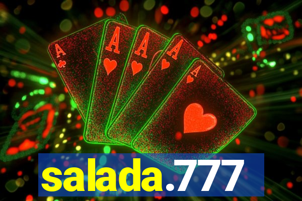 salada.777