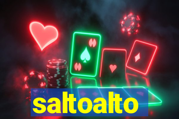 saltoalto-pg.com