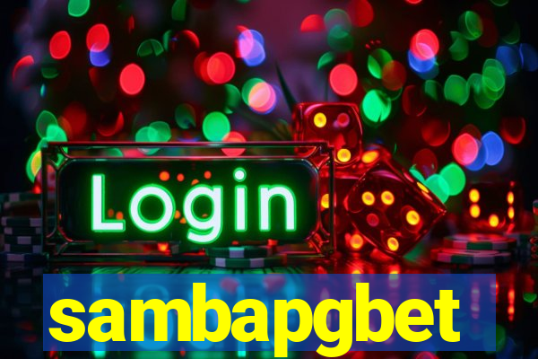 sambapgbet