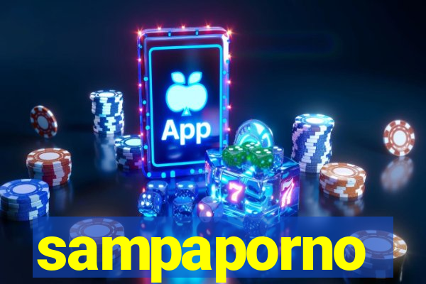 sampaporno