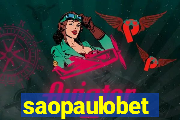 saopaulobet