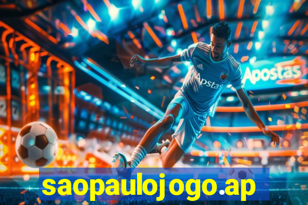 saopaulojogo.app