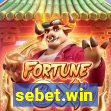 sebet.win