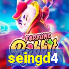 seingd4