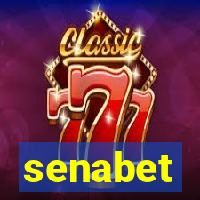 senabet