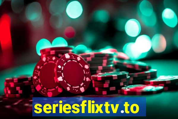 seriesflixtv.to