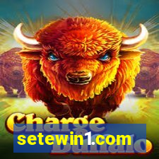 setewin1.com