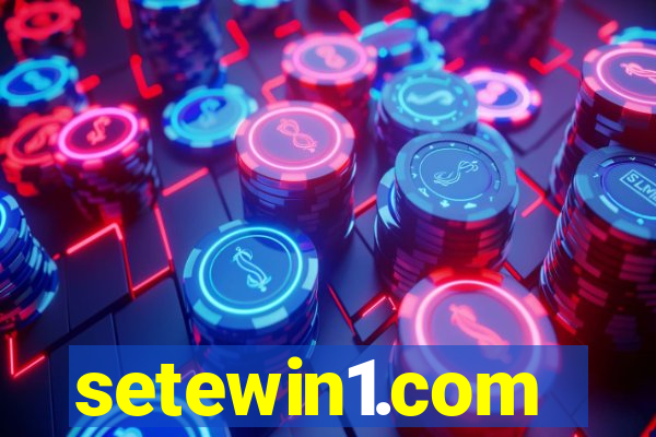 setewin1.com