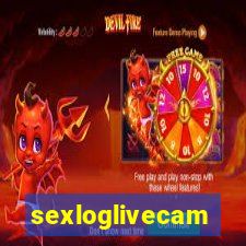 sexloglivecam