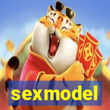 sexmodel