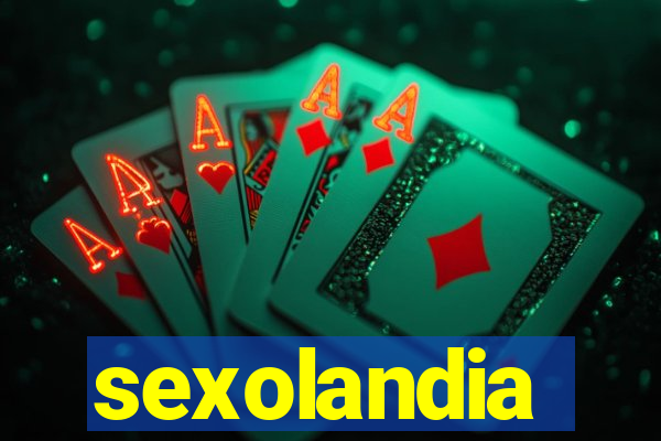 sexolandia